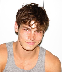 The Beauty of Men 47 5ee951f1f3e4f.jpg