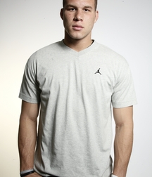 The Beauty of Men 47 5ee9520b46c9a.jpg