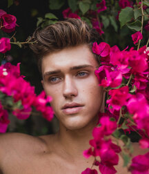The Beauty of Men 47 5ee9522cdb6e9.jpg