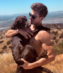 The Beauty of Men 47 5ee95235ac790.png