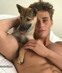 The Beauty of Men 47 5ee9523c902b2.png