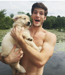 The Beauty of Men 47 5ee952625e58f.png