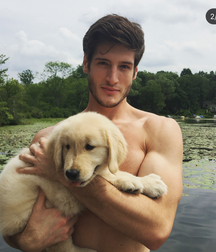 The Beauty of Men 47 5ee9526de7bcf.png
