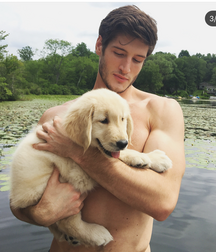 The Beauty of Men 47 5ee95279473a3.png