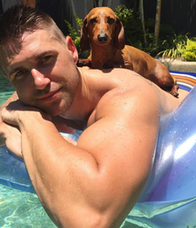 The Beauty of Men 47 5ee95283721f3.png