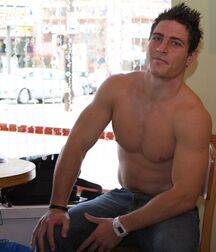 The Beauty of Men 47 5ee952858beaa.jpg