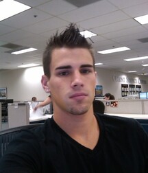 The Beauty of Men 47 5ee9528e9a526.jpg