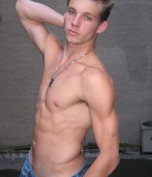 The Beauty of Men 47 5ee95291e45aa.jpg