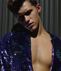 The Beauty of Men 47 5ee952b3886df.jpg