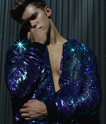 The Beauty of Men 47 5ee952b9dd9a6.jpg