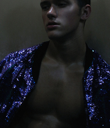 The Beauty of Men 47 5ee952becb935.jpg