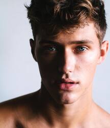 The Beauty of Men 47 5ee952c0c07cd.jpg