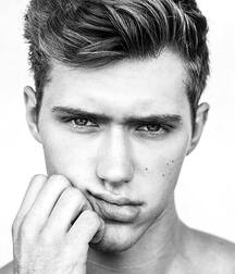 The Beauty of Men 47 5ee952c2e1f4b.jpg