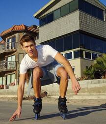 The Beauty of Men 47 5ee952ca81e16.jpg
