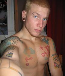Rude and Tattooed 45 5ee9538741aca.jpg