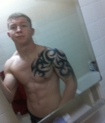 Rude and Tattooed 45 5ee9538b5cc5c.jpg