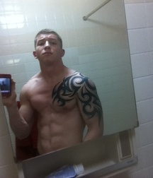 Rude and Tattooed 45 5ee9538cda679.jpg