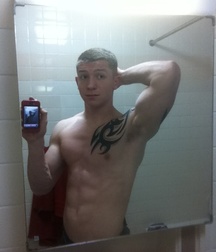 Rude and Tattooed 45 5ee9538e60671.jpg