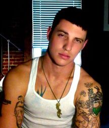 Rude and Tattooed 45 5ee953aa04413.jpg