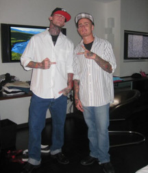 Rude and Tattooed 45 5ee953ae5e67d.jpg