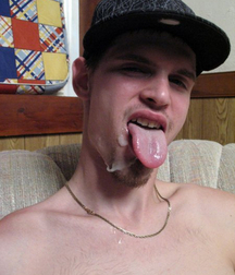 Rude and Tattooed 45 5ee953b6b2013.jpg