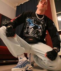 Rude and Tattooed 45 5ee953b8a146a.jpg