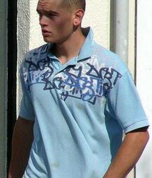 Rude and Tattooed 45 5ee953c02a50a.jpg