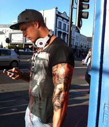 Rude and Tattooed 45 5ee953c658c1b.jpg