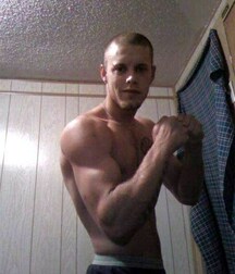 Rude and Tattooed 45 5ee953c8444f9.jpg