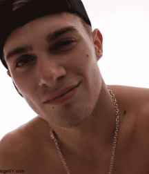Rude and Tattooed 45 5ee953ce0fe1a.gif