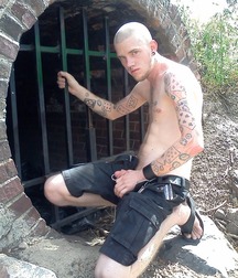 Rude and Tattooed 45 5ee953d306825.jpg