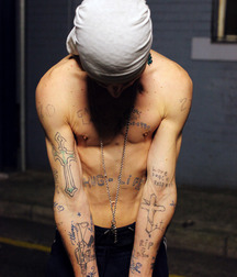 Rude and Tattooed 45 5ee953d553c83.jpg