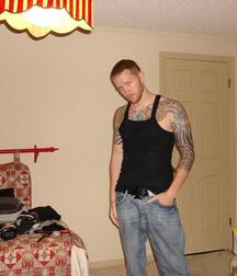 Rude and Tattooed 45 5ee953ed7dbbe.jpg