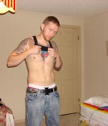 Rude and Tattooed 45 5ee953ef9c2c4.jpg