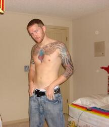 Rude and Tattooed 45 5ee953f1569eb.jpg