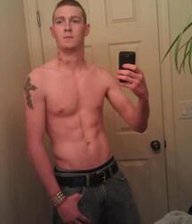 Rude and Tattooed 45 5ee953f2d8648.jpg