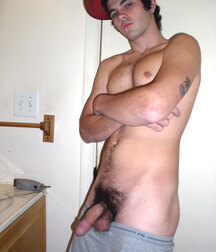 Rude and Tattooed 45 5ee953f6c7dfc.jpg