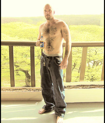 Rude and Tattooed 45 5ee953f91861c.jpg