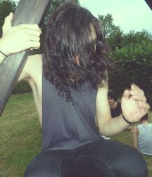 Luscious Locks 32 5eeaaca1bbedb.jpg