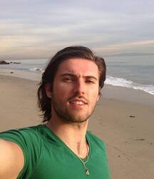 Luscious Locks 32 5eeaaca3cb3dc.jpg