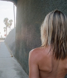 Luscious Locks 32 5eeaaccd1801a.jpg