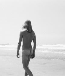 Luscious Locks 32 5eeaace54ba45.jpg