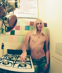 Luscious Locks 32 5eeaad1064bd8.jpg