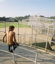 Luscious Locks 32 5eeaad427952a.jpg