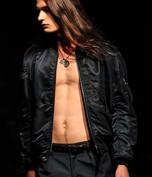 Luscious Locks 32 5eeaad55da456.jpg