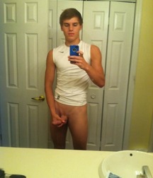 Twinks and Twunks 17 5eeab00d698c0.jpg