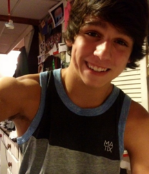 Twinks and Twunks 17 5eeab02781abe.png