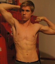 Twinks and Twunks 17 5eeab03459d43.jpg