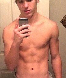 Twinks and Twunks 17 5eeab0361a9b9.jpg