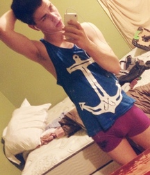 Twinks and Twunks 17 5eeab039e5b2d.jpg